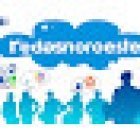 Redes Noroeste