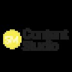 SM Content Studio