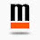 Medianil Comunicación. AHORA SOMOS walk[think]