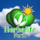 Herbalife Verín