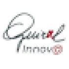 Guiral Innova