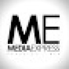 Media Express BCN