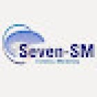 Seven-SM Eventos y Marketing