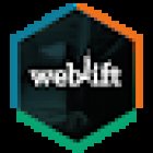 Weblift