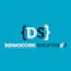 Dimascode Solutions