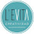 L'Evita Creatividad
