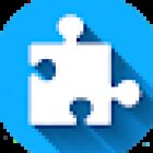 Puzzle-Computer