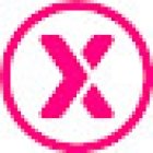 Nexalios Comunica