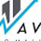 Seo Mallorca Maval