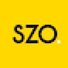 SZO Estudio Creativo