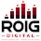 Aristei Digital