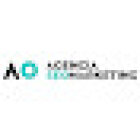 Agencia SEO Marketing