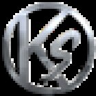 karnstein studios