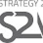 Strategy 2 Web