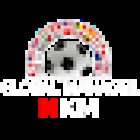 Global Manager NKM