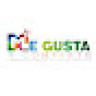 Me Gusta y Comparto