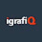 Agencia de Marketing Tarragona