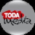 Toda Media