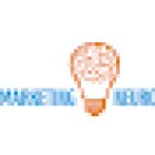 Marketing Neuro