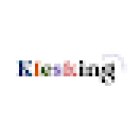Klesking Marketing