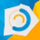 InboundLead
