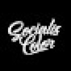 Socialis Color