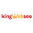 King Web Seo