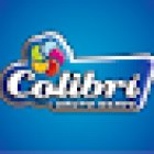 COLIBRÍ