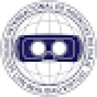 TURVIRTUALTUR