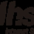 Alhsis