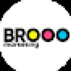 Bro Marketing