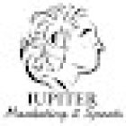 Agencia iúpiter