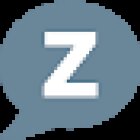 Zink Marketing
