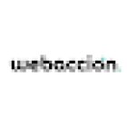 Web y Acción. SEO, consultoría y desarrollo web