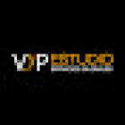 VyP Estudio