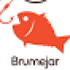 Brumejar