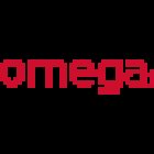 Omega CRM, a Merkle Company - Valencia