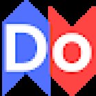 Dominisoft