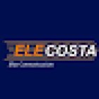 Telecosta