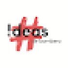 Ideas de bombero