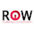 Agencia Row