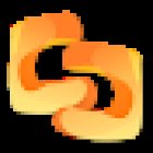 CUyCU Technology
