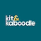 Kit & Kaboodle