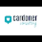 Cardoner Consulting