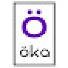ÖKA eMarketing
