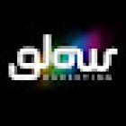 Glow Marketing