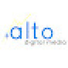 +alto digital media