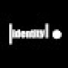 ID-ENTITY Iberia