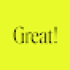 Great Agency