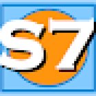 SEO - SEM Posicionamiento Web | SeoSeo7